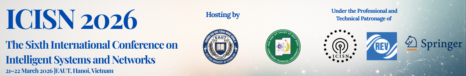 top-header-icisc-2026