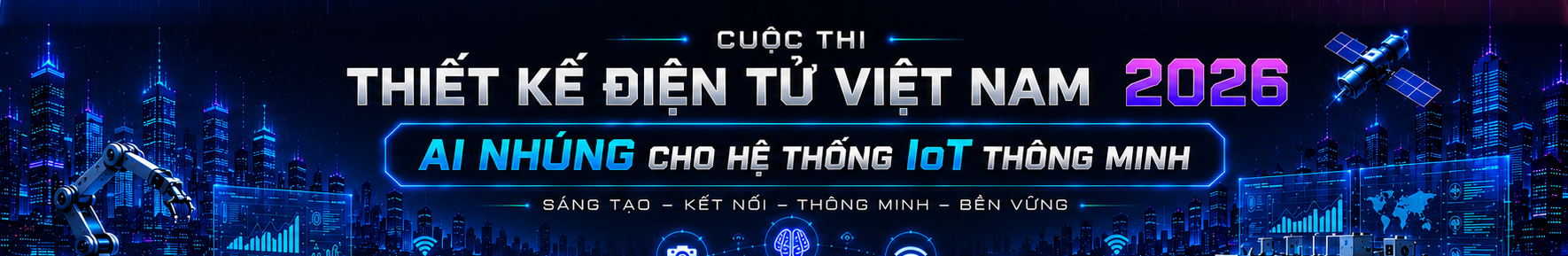 duoi-revnews