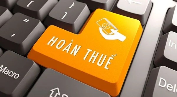 Đã hoàn thuế thu nhập cá nhân tự động 1.169 tỷ đồng: Minh bạch, nhanh chóng và tiện lợi