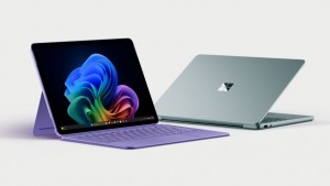 So sánh Chip Snapdragon 8 Elite với Dimensity 9400+: Ai hơn ai? Lý do Microsoft tiếp tục chọn Snapdragon X cho dòng Surface 2025