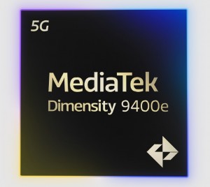 So sánh Chip Snapdragon 8 Elite với Dimensity 9400+: Ai hơn ai? MediaTek Dimensity 9400e - Chip flagship với GPU 12 nhân, xử lý đồ họa mạnh mẽ