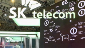 Vụ tấn công SK Telecom: Bài học an ninh mạng cho các nhà mạng viễn thông