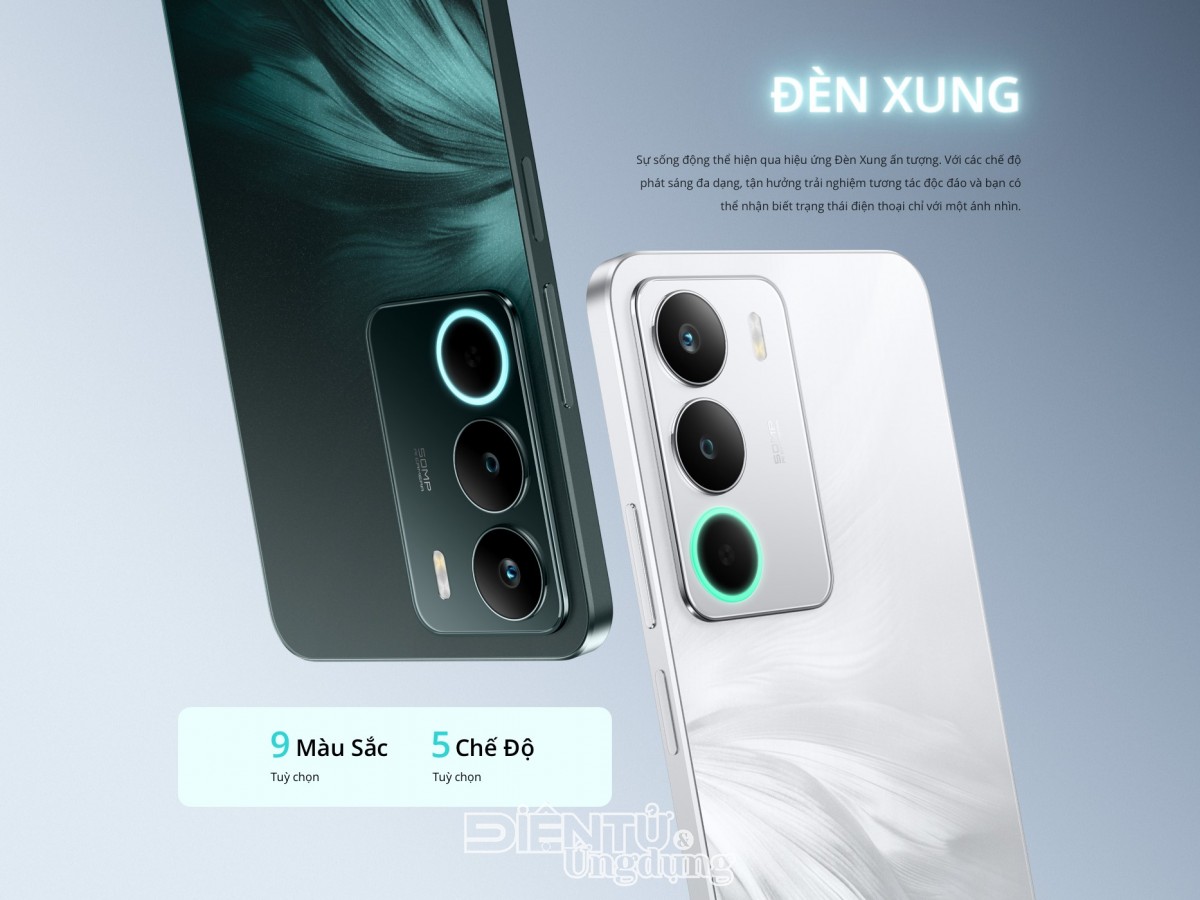 realme C71: sạc 1 giờ dùng 2 ngày