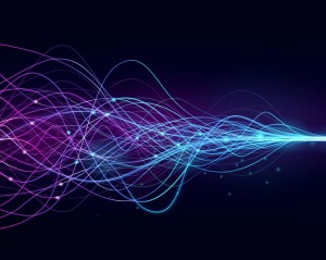 Việt Nam hoàn thành sớm đấu giá băng tần quan trọng cho 5G