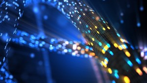 Châu Âu thử nghiệm mạng siêu máy tính đạt tốc độ 1,2 Tbit/giây trên hành trình cơ sở hạ tầng 3.500km