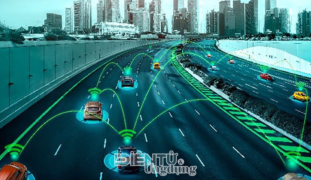 Keysight và NIO tiên phong trong lĩnh vực xe điện thông minh thế hệ mới