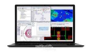 Keysight và Synopsys giới thiệu công nghệ thiết kế RF ứng dụng AI thế hệ mới
