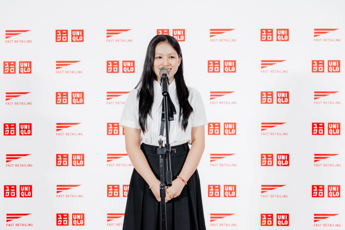 hoc-bong-Fast Retailing