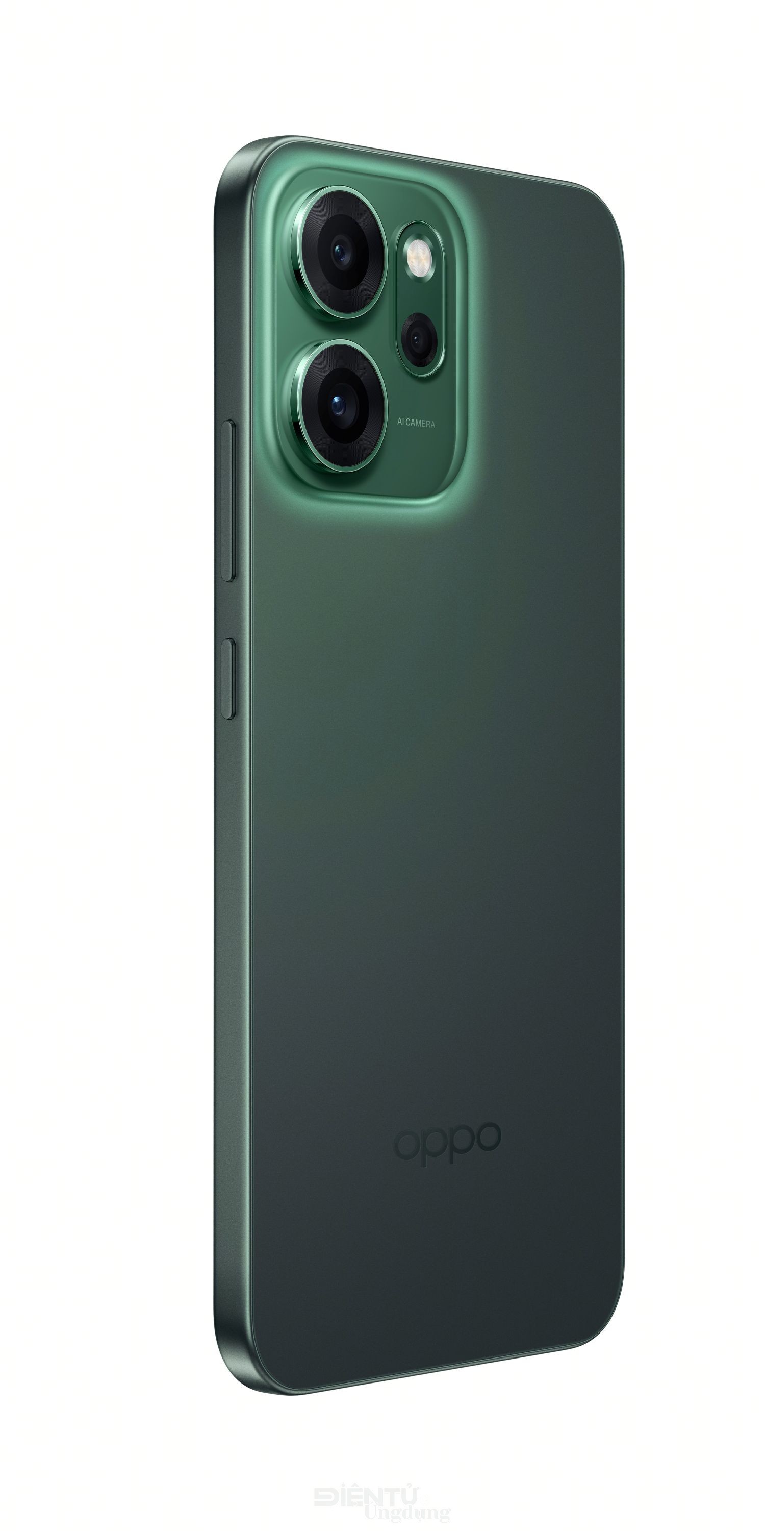 Reno14 F 5G Reno14 F 5G