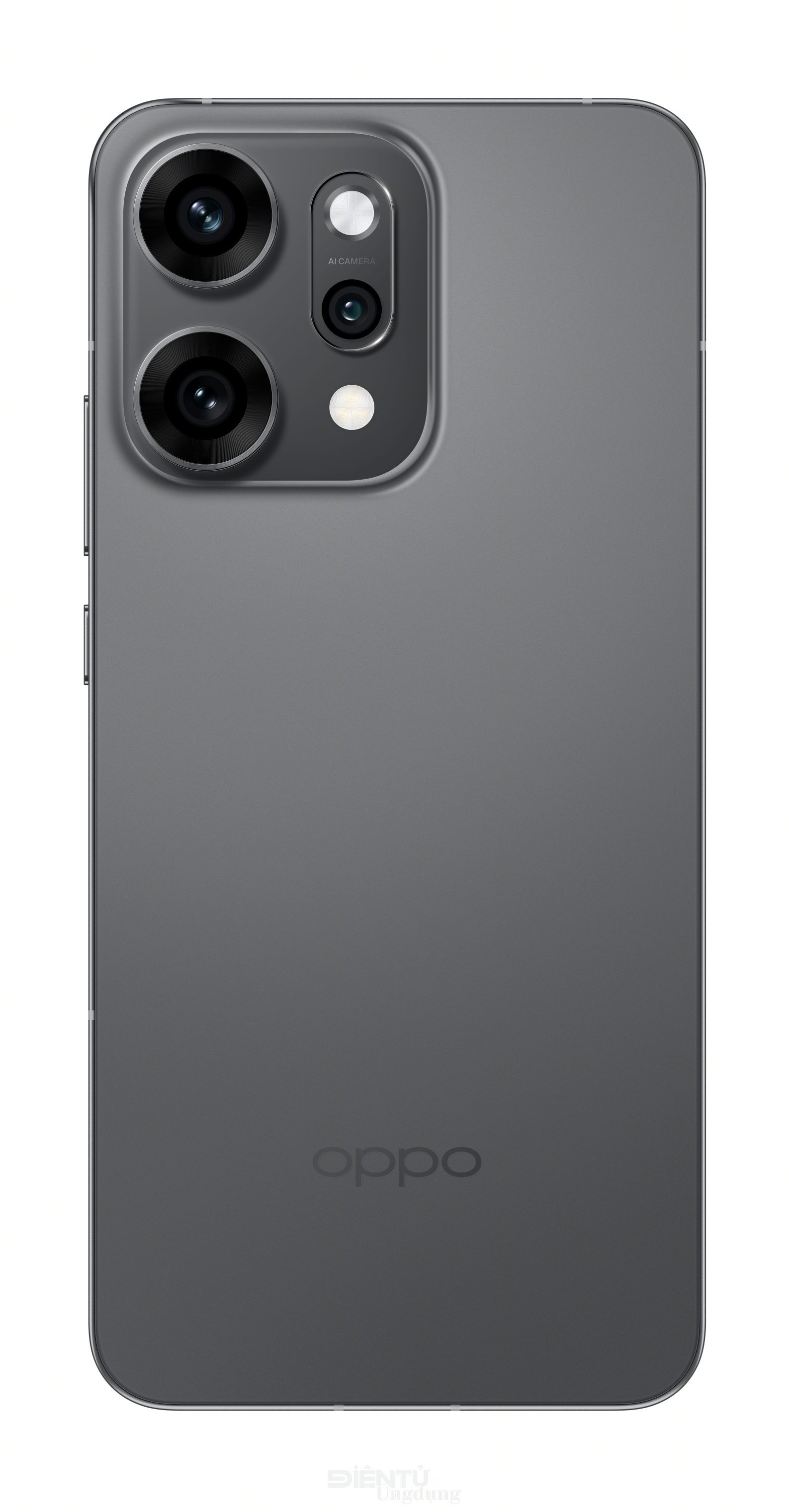 Reno14 Pro 5G Reno14 Pro 5G