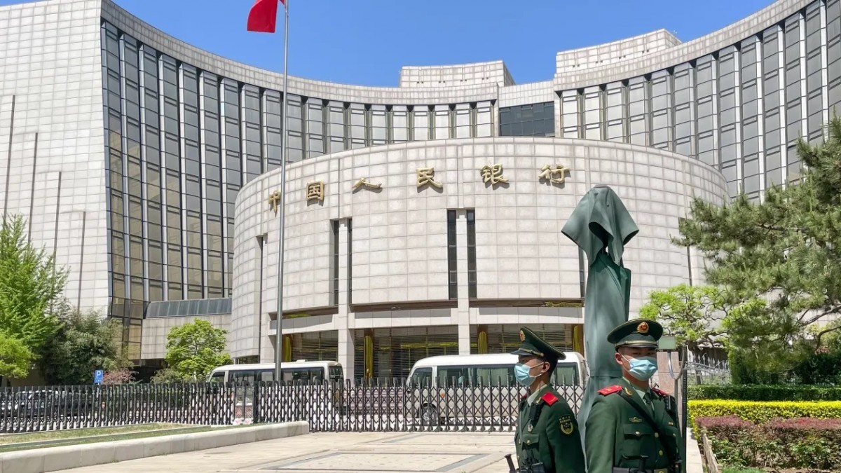 Các nhà phân tích từ Nomura cho biết Trung Quốc có thể buộc phải ban hành các biện pháp hỗ trợ vào nửa cuối năm.