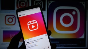 Instagram ra mắt tính năng bản đồ, người dùng bất an về quyền riêng tư