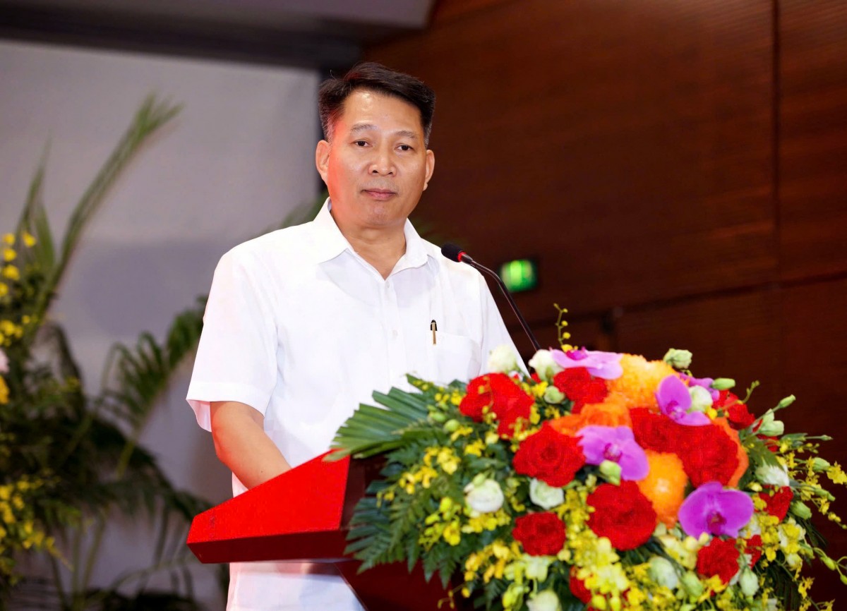 GXE.VN ra mắt ứng dụng gọi xe “mặc cả giá”, giải pháp vận tải thông minh do người Việt phát triển GXE.VN ra mắt ứng dụng gọi xe “mặc cả giá”, giải pháp vận tải thông minh do người Việt phát triển