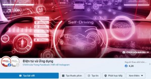 Hướng dẫn thiết lập Meta Business Suite