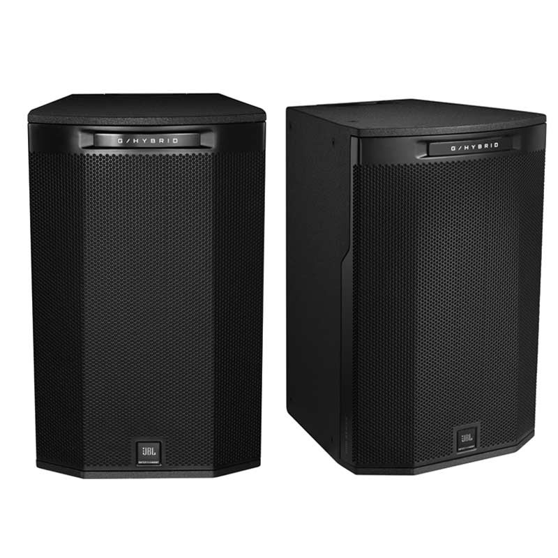 Bùng nổ công nghệ âm thanh tại triển lãm PLASE SHOW HÀ NỘI 2025