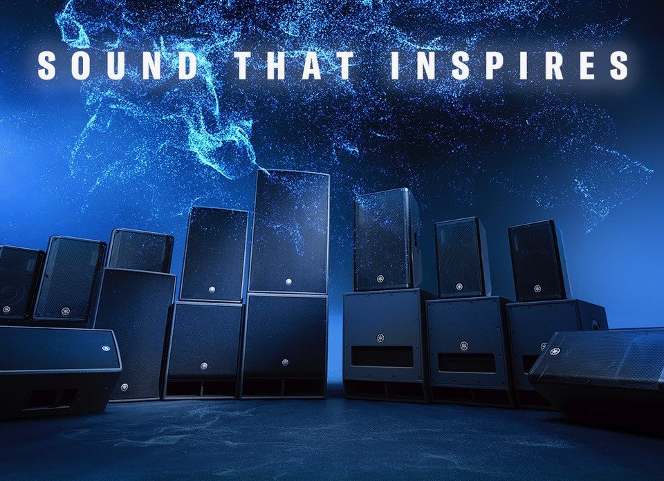 Bùng nổ công nghệ âm thanh tại triển lãm PLASE SHOW HÀ NỘI 2025