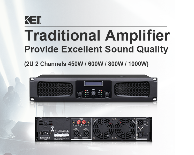 Bùng nổ công nghệ âm thanh tại triển lãm PLASE SHOW HÀ NỘI 2025