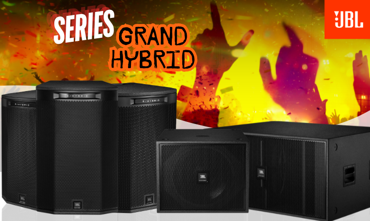 Bùng nổ công nghệ âm thanh tại triển lãm PLASE SHOW HÀ NỘI 2025