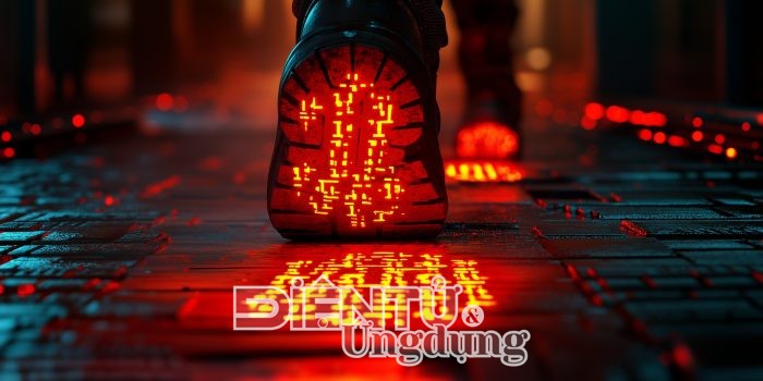 Khu vực APAC ghi nhận 117 triệu lượt click vào đường link giả mạo trong năm 2025