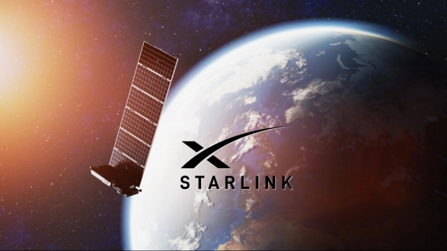 Starlink vào Việt Nam: Internet vệ tinh tốc độ cao, giá cước thực tế và ai thực sự nên dùng?