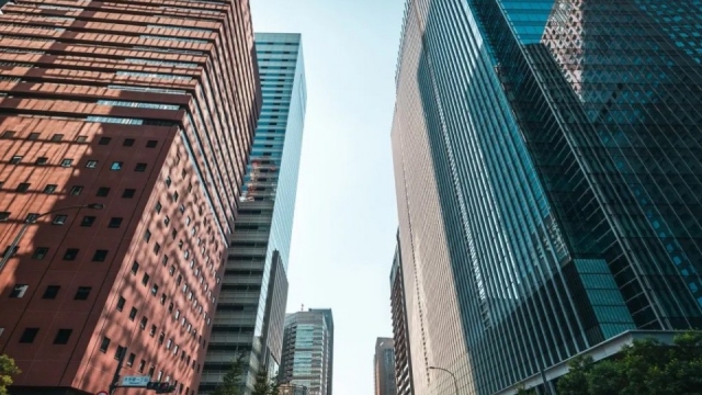 Nikkei 225 lần đầu vượt 58.000 điểm sau bầu cử, chứng khoán châu Á lập loạt kỷ lục mới