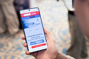 Đặt sớm Galaxy S26 series tại CellphoneS nhận ưu đãi đến 8 triệu đồng