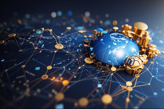 TP Hà Nội: Đánh giá tác động của khoa học, công nghệ, đổi mới sáng tạo và chuyển đổi số đối với phát triển kinh tế - xã hội