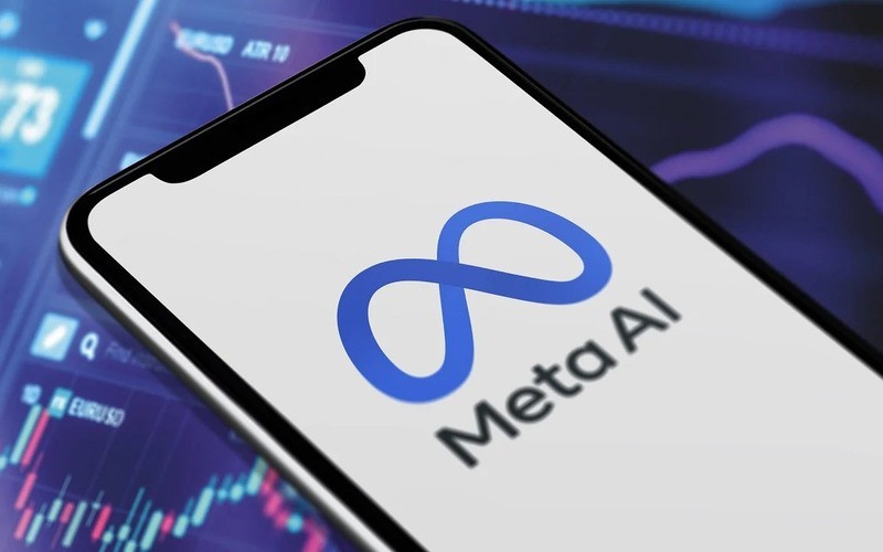 Meta âm thầm thử nghiệm tích hợp mua sắm vào Meta AI tại Mỹ