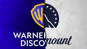 Paramount và Warner Bros. Discovery (WBD) chuẩn bị sáp nhập với thương vụ trị giá 110 tỷ USD