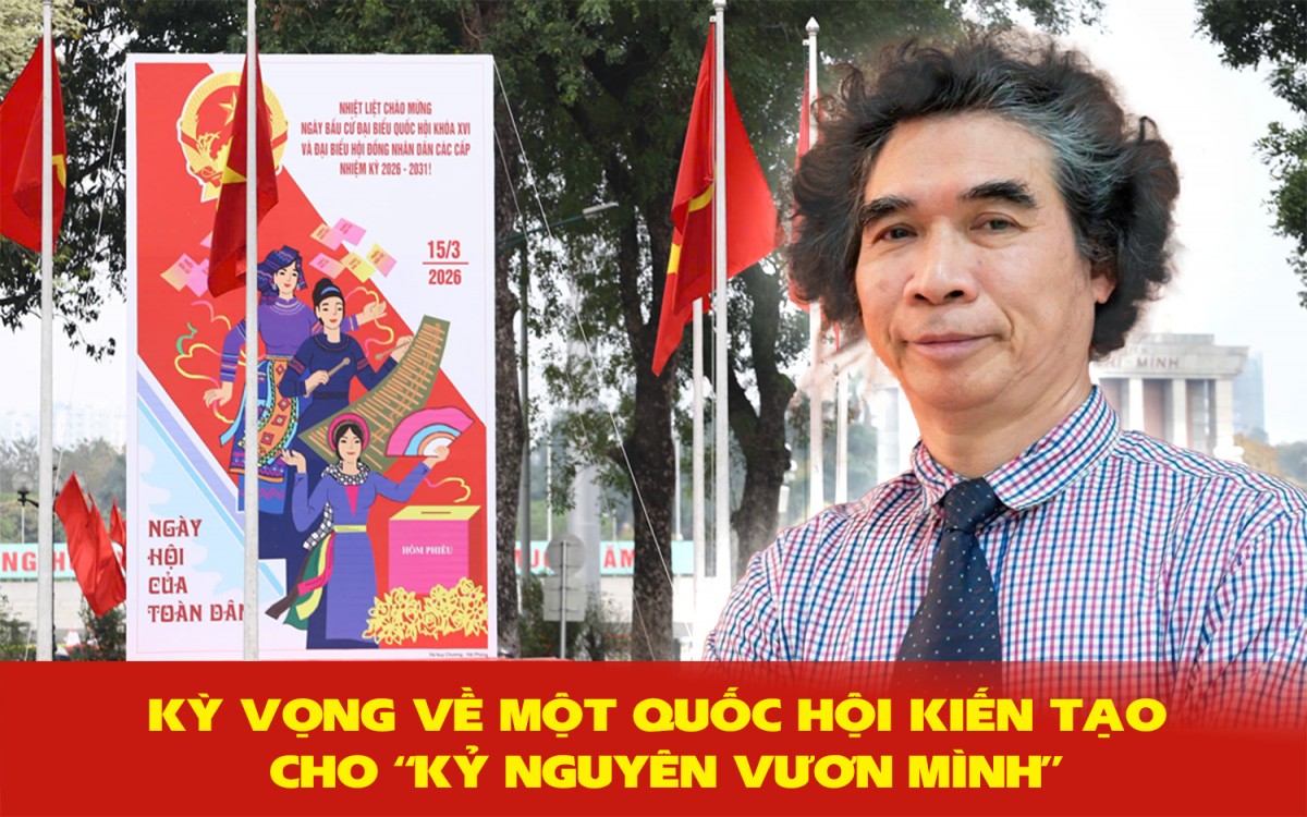 ky vong ve mot quoc hoi kien tao cho ky nguyen vuon minh