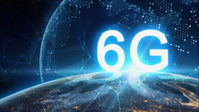 ITU chốt lộ trình 6G và nhận đề xuất công nghệ từ năm 2027