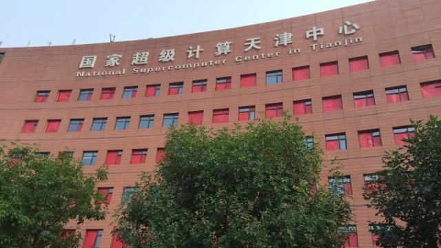 Hacker rao bán 10 petabyte dữ liệu quân sự Trung Quốc