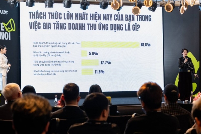 Game Việt chinh phục thế giới nhưng thua ngay trên sân nhà về doanh thu