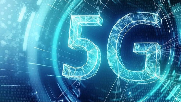 Cục Tần số vạch lộ trình băng tần 5G-Advanced và 6G Việt Nam