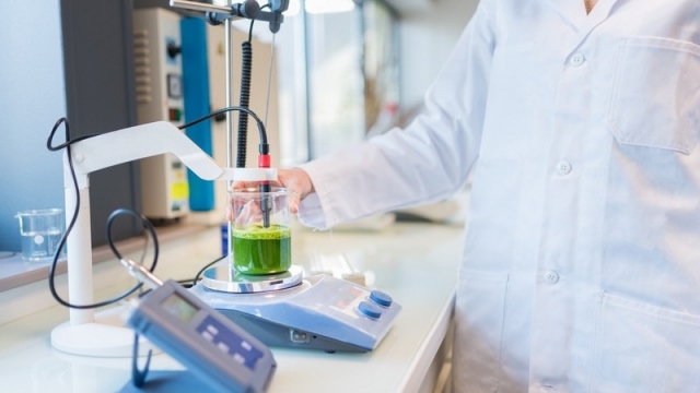 Cải tiến quy trình sản xuất mỹ phẩm từ thiên nhiên, Groupe Rocher hợp tác với Dassault Systèmes