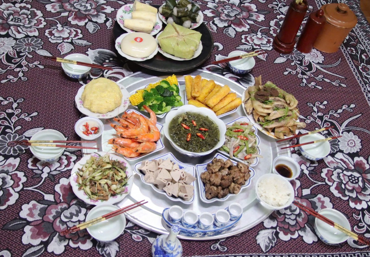 Không gian số văn hoá: Cân bằng giữa lan tỏa và gìn giữ giá trị truyền thống (Bài 2)