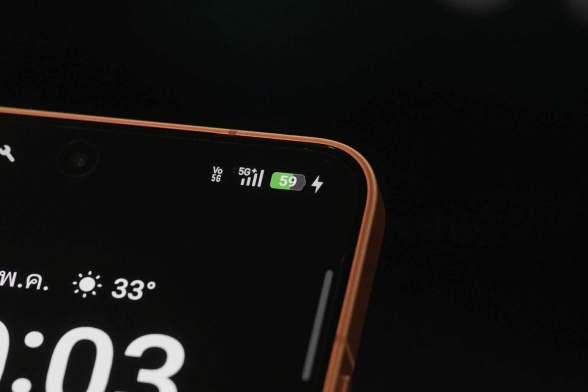 AIS 5G-ADVANCED – tiêu chuẩn mạng 5G thế hệ mới đầu tiên tại Đông Nam Á chính thức ra mắt ngày 6 tháng 5 năm 2026