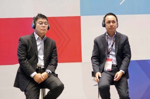 Doanh nghiệp tự trói mình bằng các công cụ bảo mật, sàn tài sản số Việt Nam có tránh được vết xe đó?