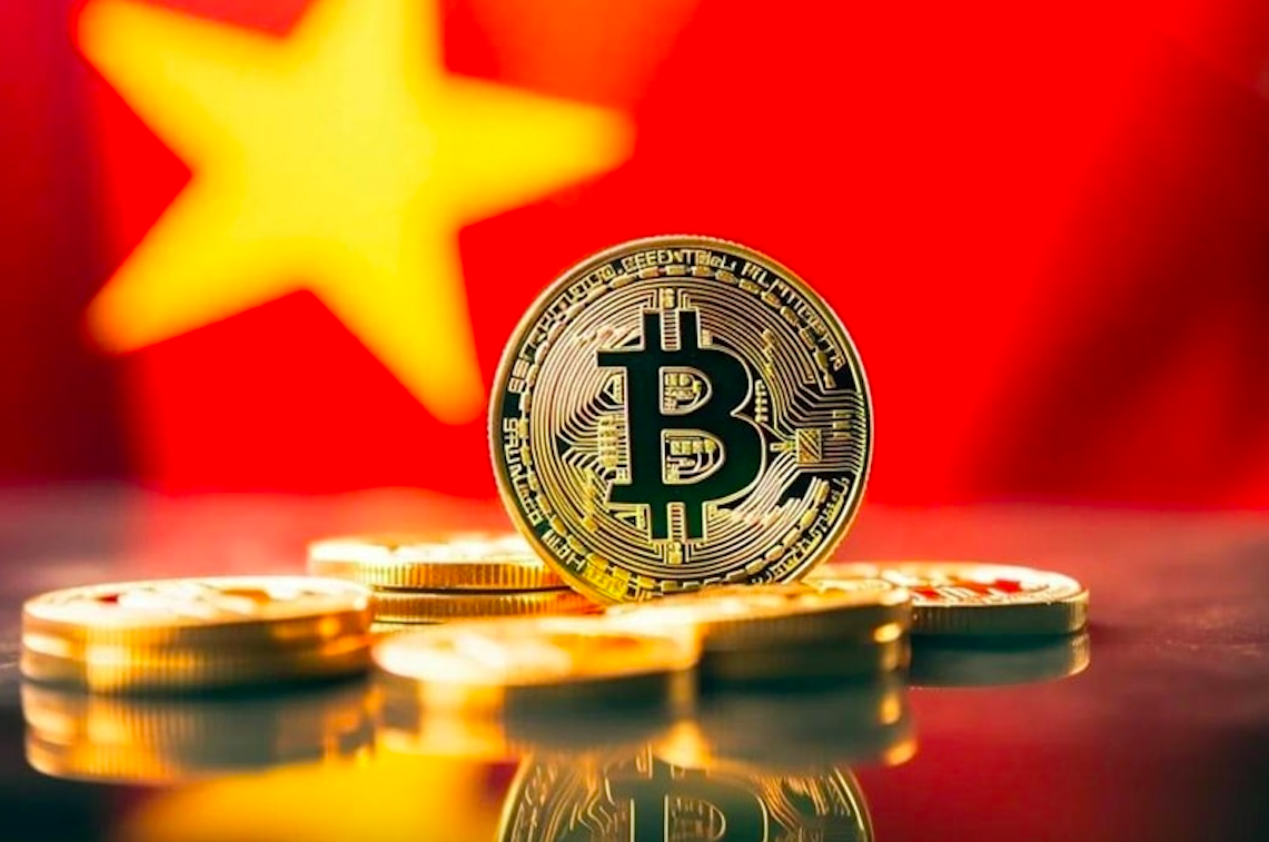 Bộ T&agrave;i ch&iacute;nh đề xuất cho ph&eacute;p M88 tỷ lệ kèo World Cup 2026 nhỏ v&agrave; vừa c&oacute; thể vay vốn bằng nhiều loại t&agrave;i sản bảo đảm mới như t&agrave;i sản số, t&agrave;i sản ảo, quyền sở hữu tr&iacute; tuệ, t&agrave;i sản v&ocirc; h&igrave;nh, quyền t&agrave;i sản hay t&agrave;i sản h&igrave;nh th&agrave;nh trong tương lai,