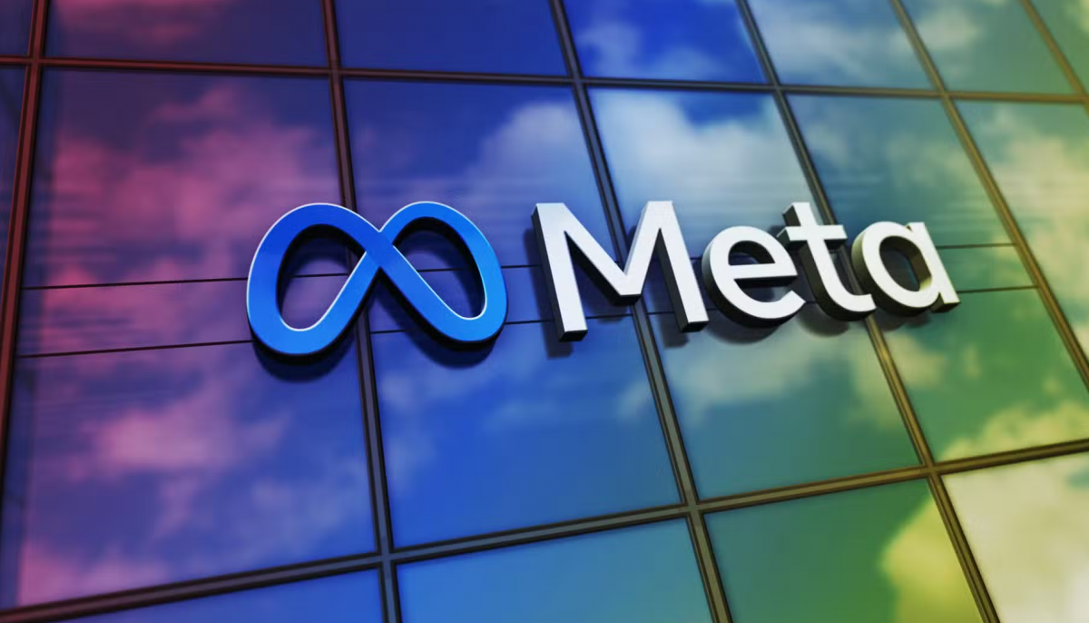 Meta xác nhận mở rộng dịch vụ trả phí trên Facebook, Instagram và WhatsApp