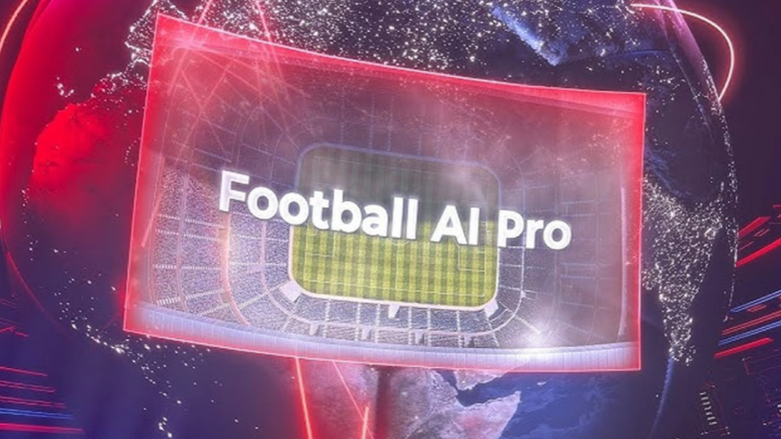 Các công nghệ được ứng dụng tại FIFA World Cup 2026