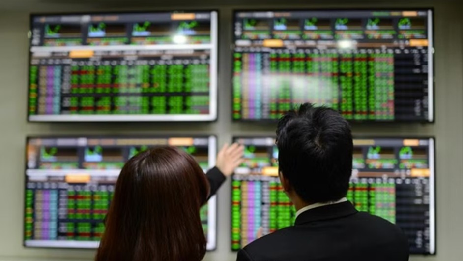 Chứng khoán hôm nay 16/6: VN-Index vượt 1.800 điểm, cổ phiếu chứng khoán bùng nổ