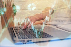 Nhận định chứng khoán tuần 13–17/7, VN-Index dò tìm vùng cân bằng quanh 1.800 điểm