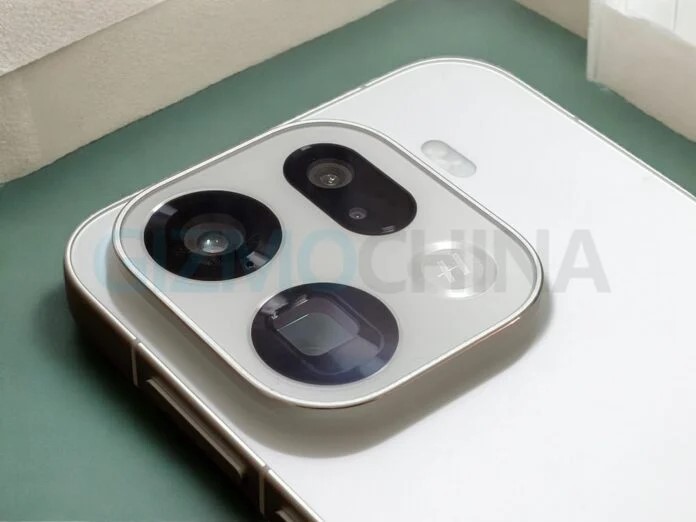 Dòng Oppo Find X10 mới lộ diện, Pro Max có thể là mẫu cao cấp nhất Dòng Oppo Find X10 mới lộ diện, Pro Max có thể là mẫu cao cấp nhất