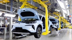 BYD tuyển dụng nhân sự quy mô lớn giữa lúc nhu cầu toàn cầu tăng vọt