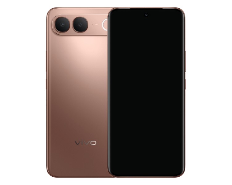 Vivo S2 5G lộ cấu hình đầy đủ, màu sắc và giá bán trước thềm ra mắt Vivo S2 5G lộ cấu hình đầy đủ, màu sắc và giá bán trước thềm ra mắt
