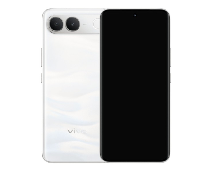 Vivo S2 5G lộ cấu hình đầy đủ, màu sắc và giá bán trước thềm ra mắt