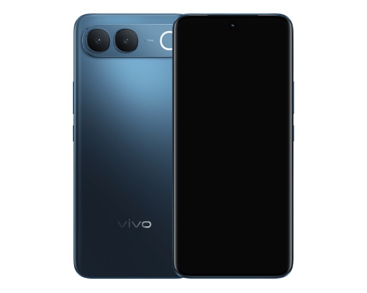 Vivo S2 5G lộ cấu hình đầy đủ, màu sắc và giá bán trước thềm ra mắt Vivo S2 5G lộ cấu hình đầy đủ, màu sắc và giá bán trước thềm ra mắt