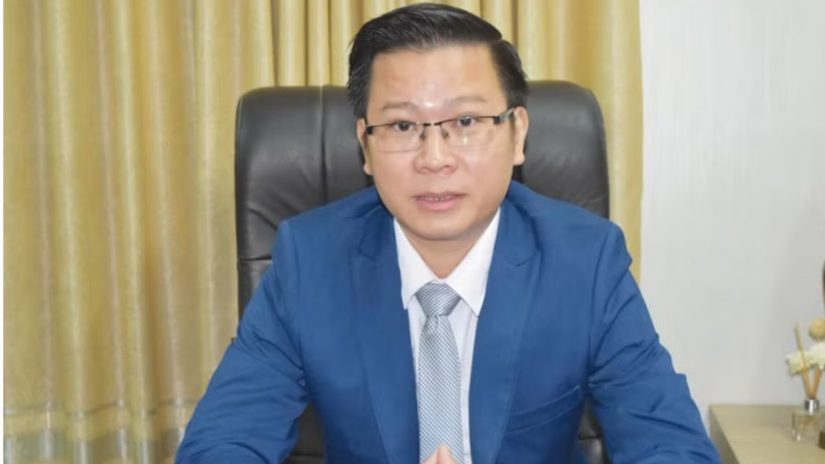 Bị tố cho vay lãi nặng, chủ nợ cần làm gì?