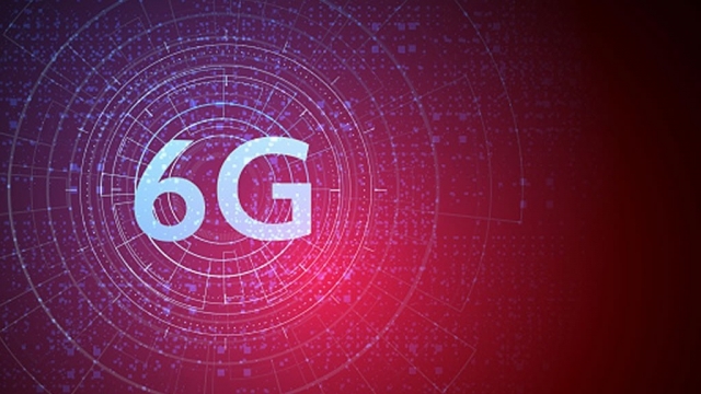 Vì sao Mỹ nhắm băng tần 4 GHz cho cuộc đua 6G?